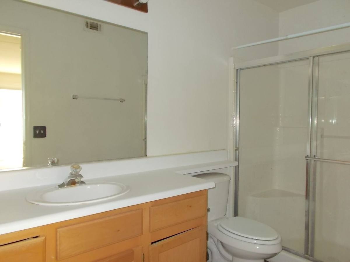 Condo for rent at 4555 E Sahara Ave, Las Vegas, NV 89104