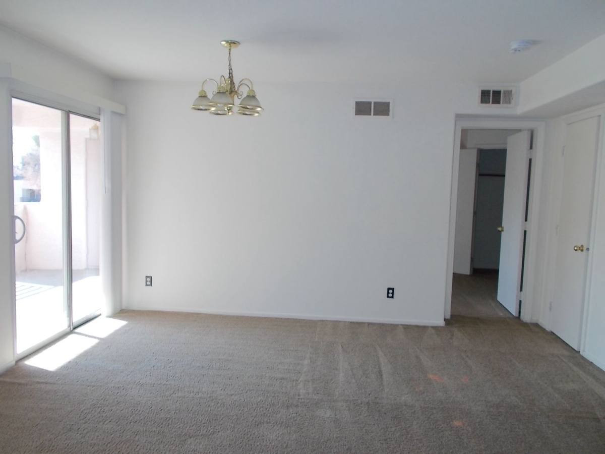 Condo for rent at 4555 E Sahara Ave, Las Vegas, NV 89104