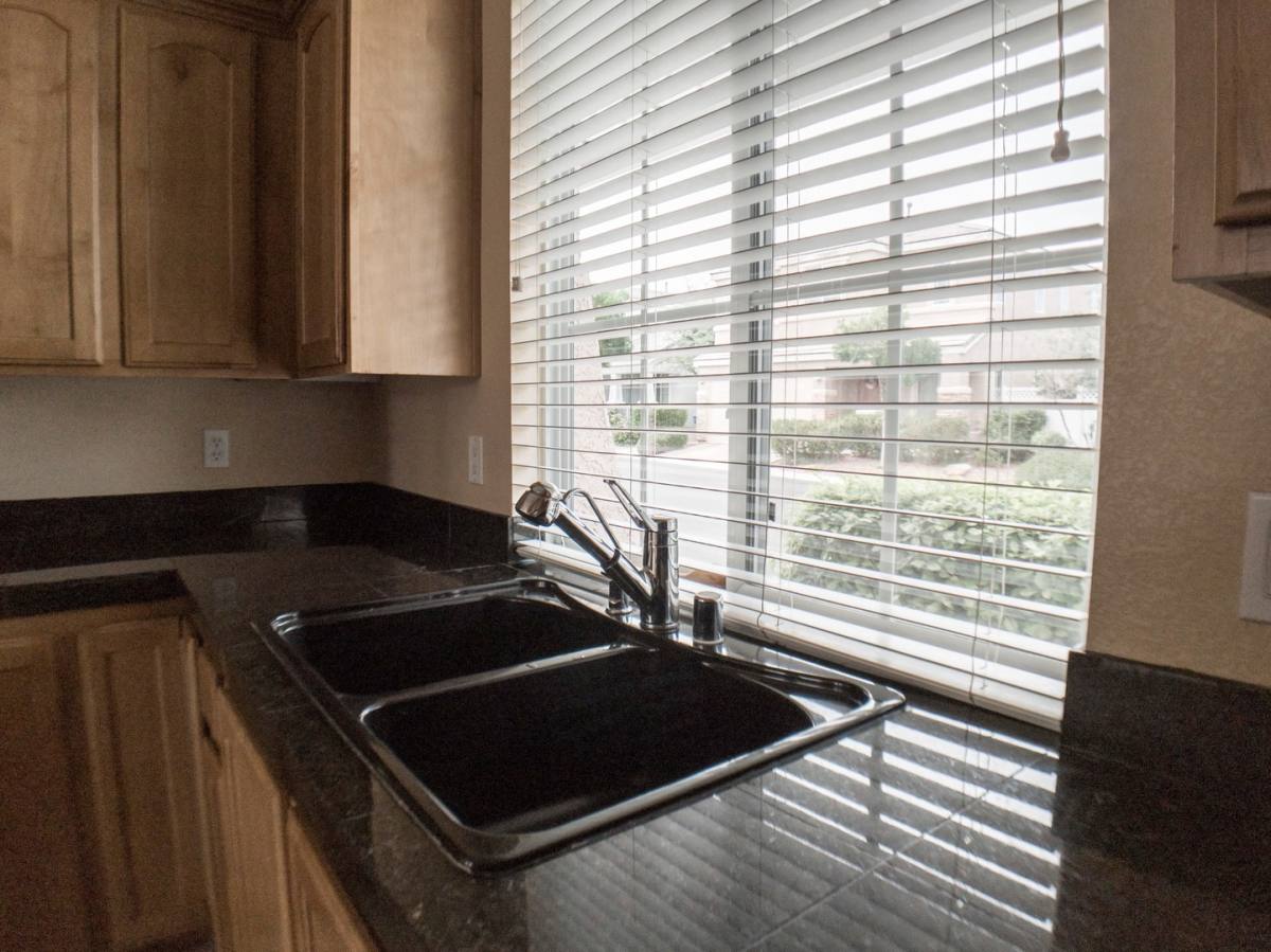 House for rent at 6143 Carson Hills Ave, Las Vegas, NV 89139