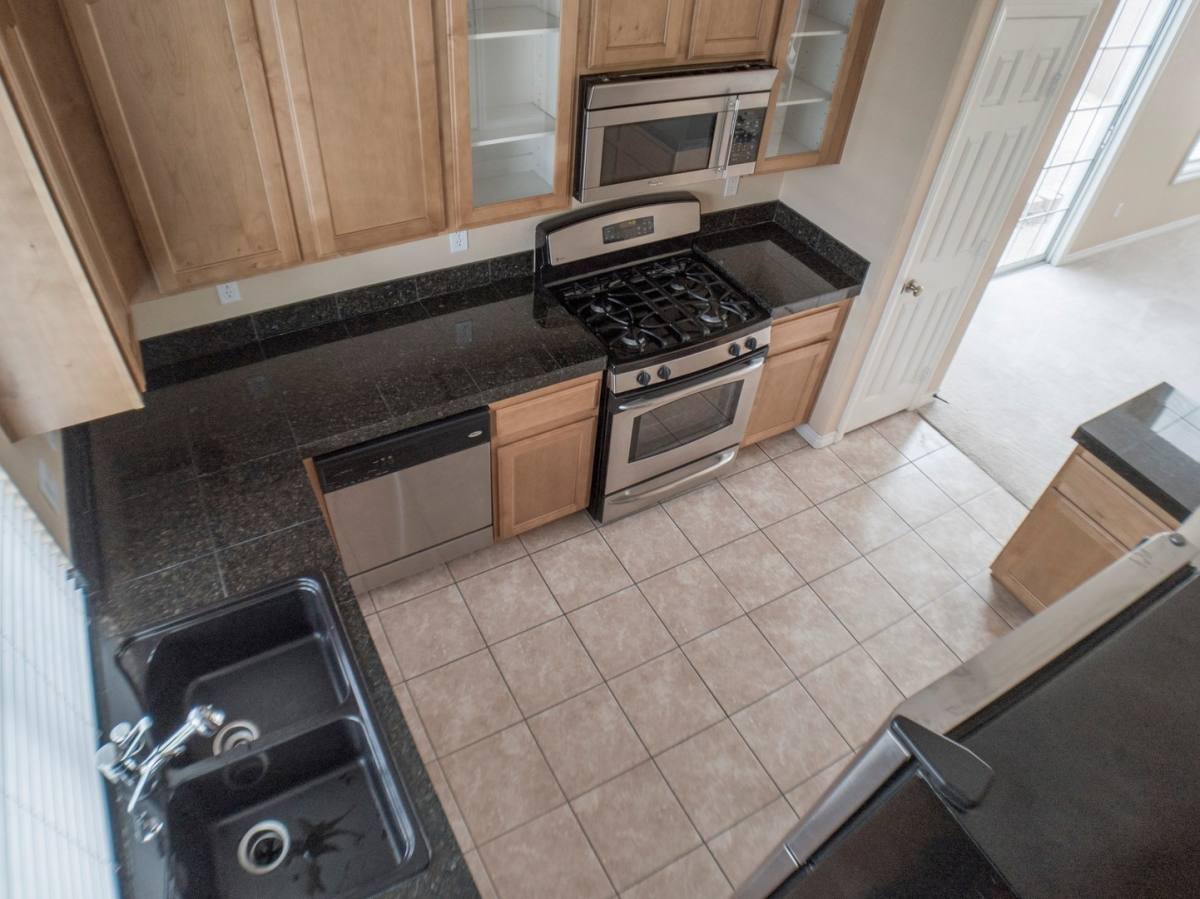 House for rent at 6143 Carson Hills Ave, Las Vegas, NV 89139
