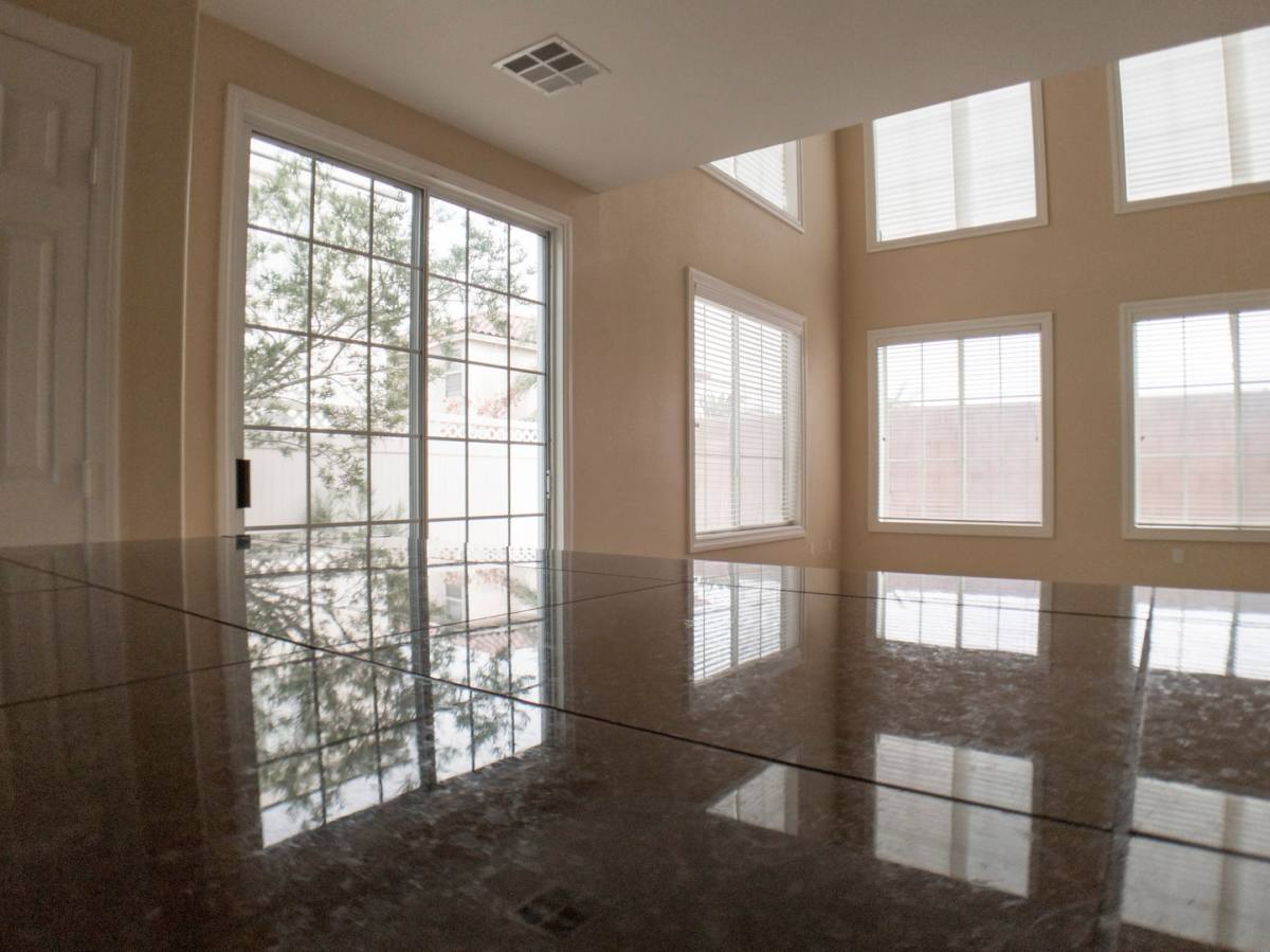 House for rent at 6143 Carson Hills Ave, Las Vegas, NV 89139