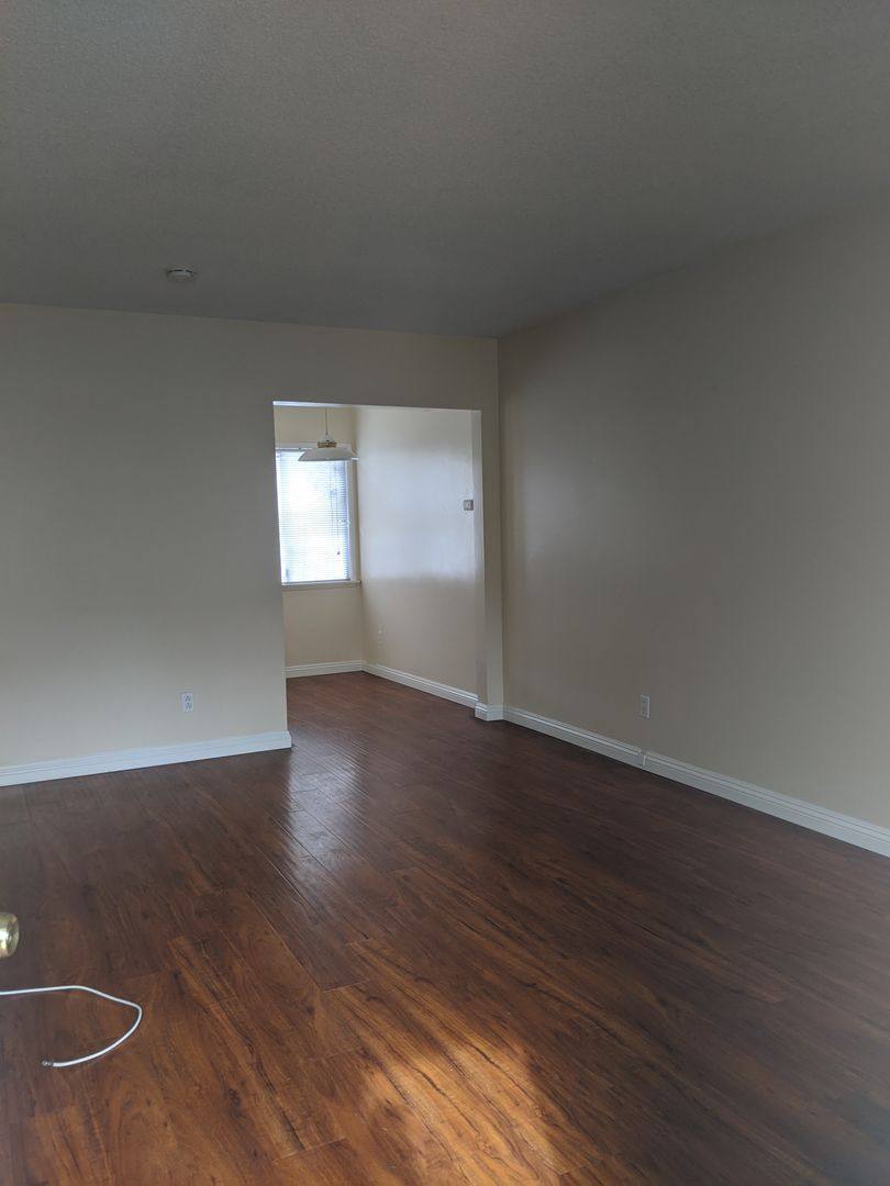 Apartment for rent at 7711 Painter Ave, Whittier, CA 90602