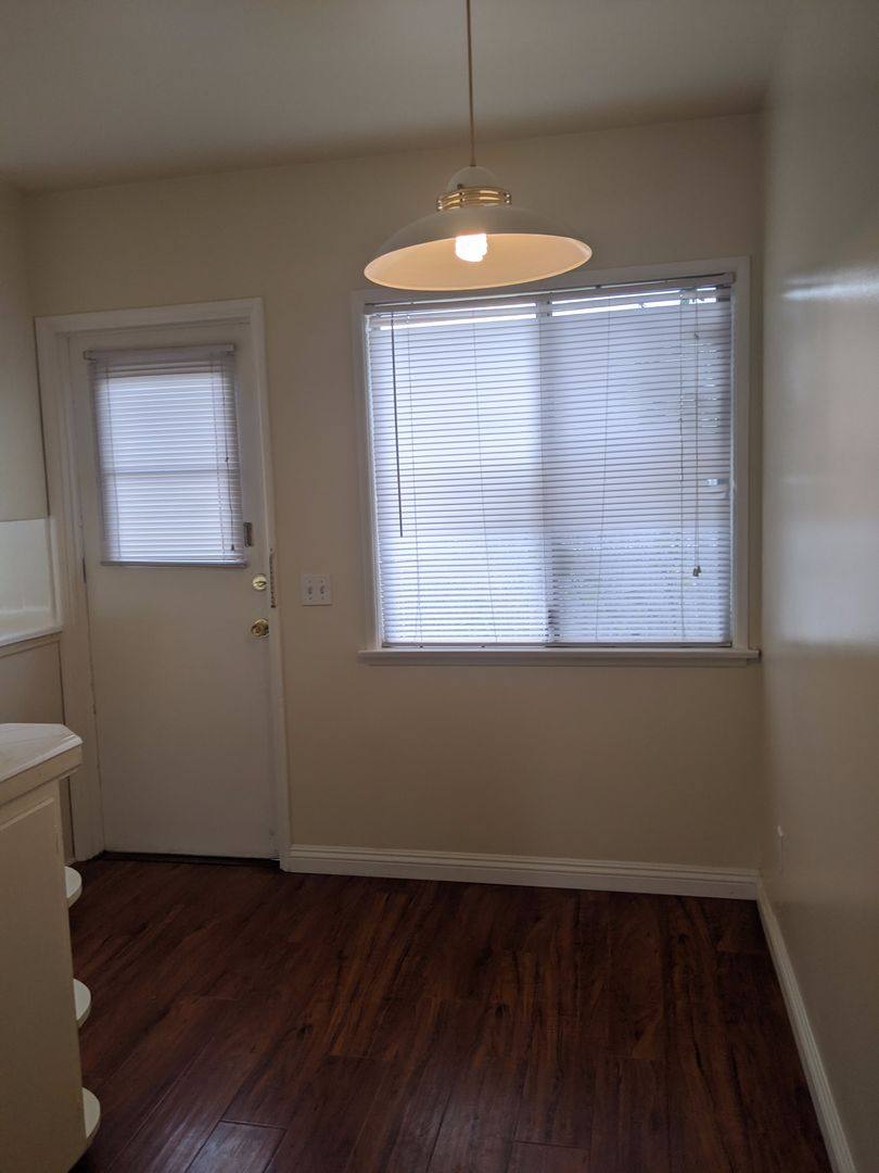 Apartment for rent at 7711 Painter Ave, Whittier, CA 90602
