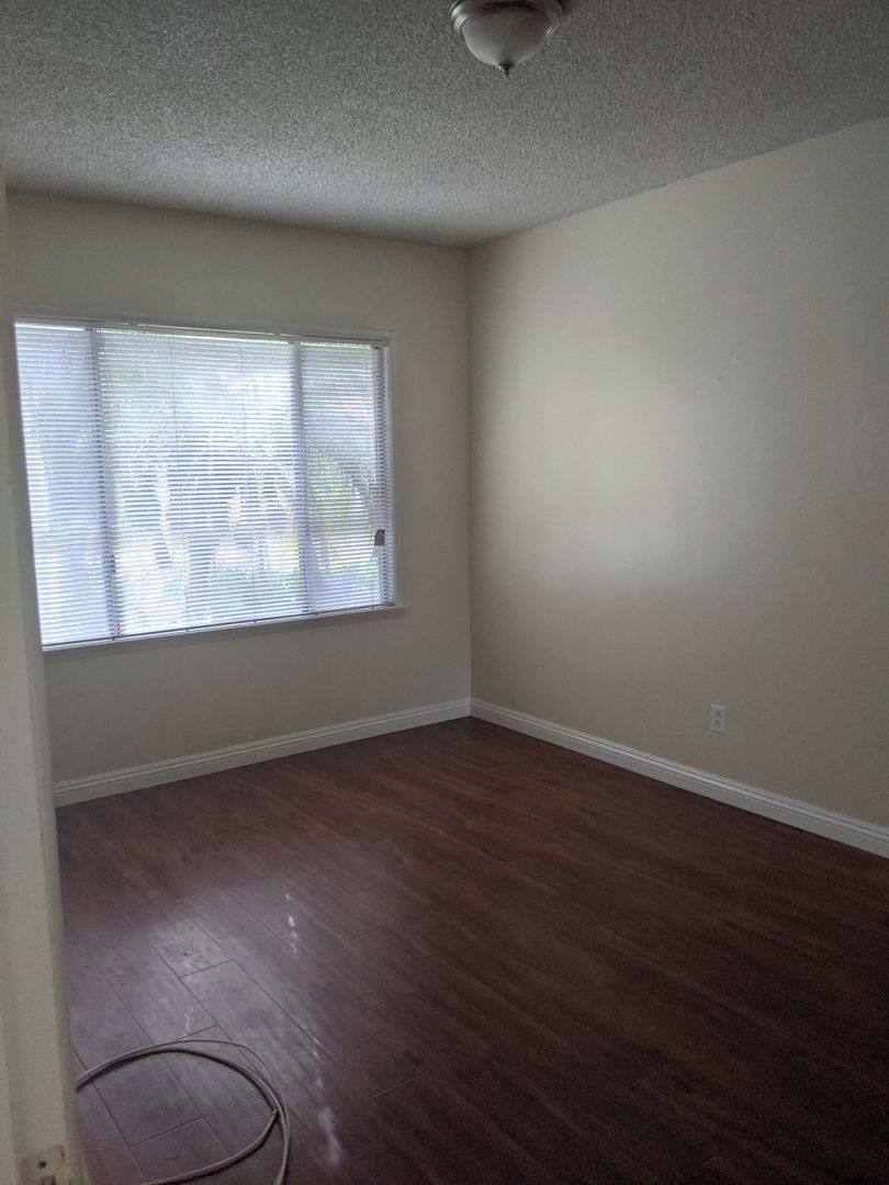 Apartment for rent at 7711 Painter Ave, Whittier, CA 90602
