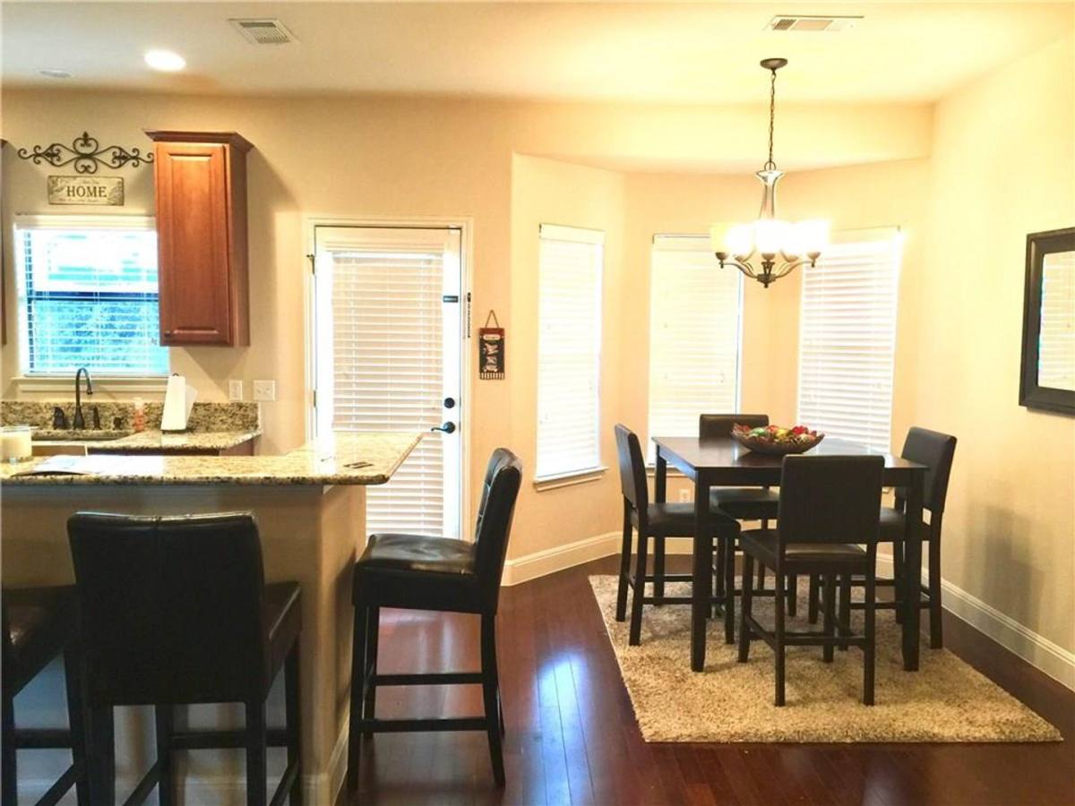 House for rent at 10052 Janet Loop, Dripping Springs, TX 78620