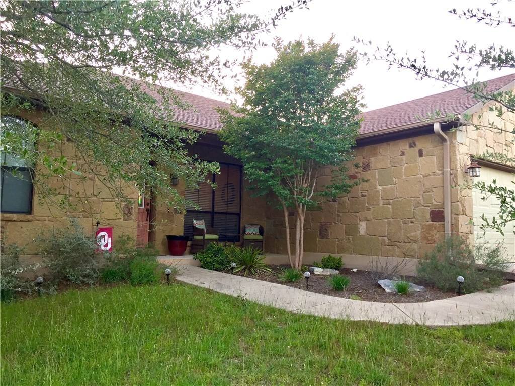 House for rent at 10052 Janet Loop, Dripping Springs, TX 78620