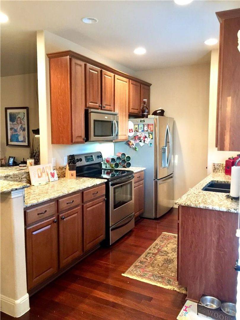 House for rent at 10052 Janet Loop, Dripping Springs, TX 78620