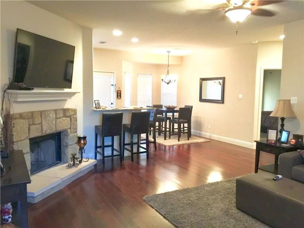 House for rent at 10052 Janet Loop, Dripping Springs, TX 78620
