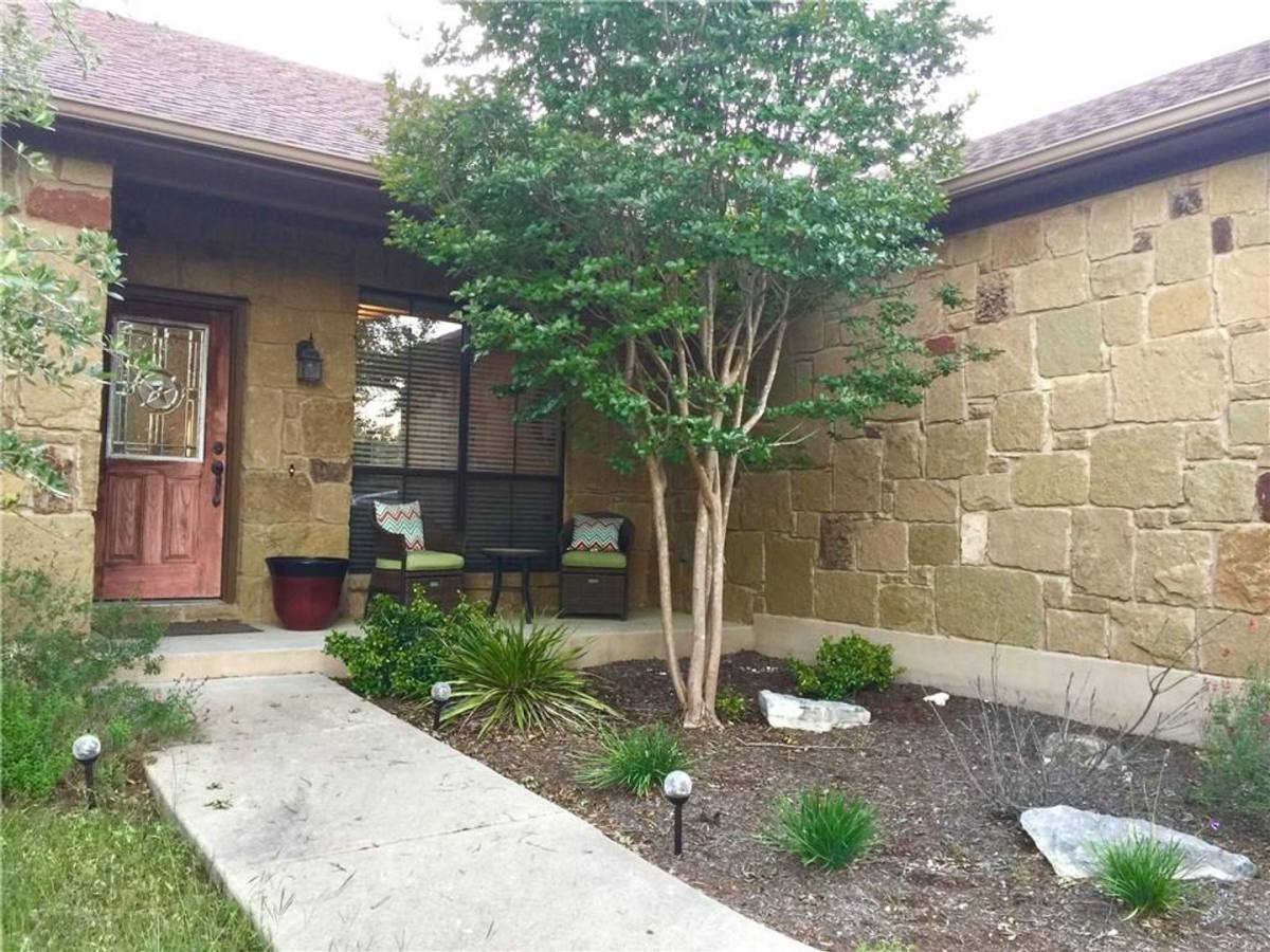 House for rent at 10052 Janet Loop, Dripping Springs, TX 78620