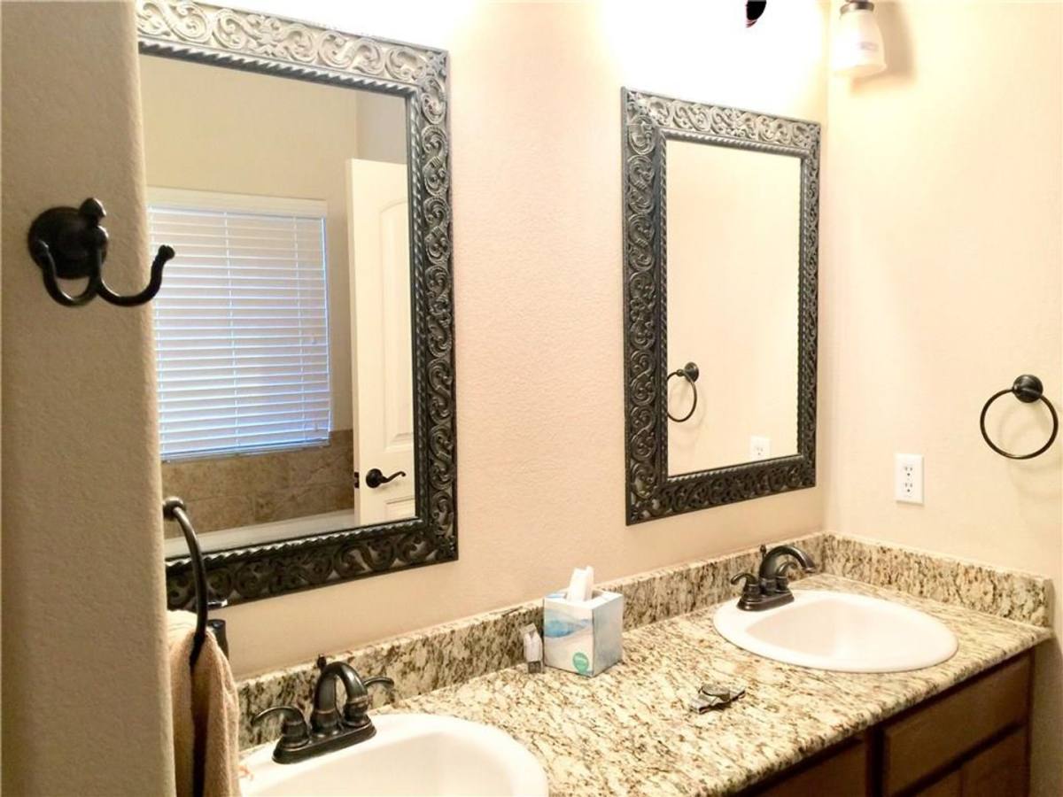 House for rent at 10052 Janet Loop, Dripping Springs, TX 78620
