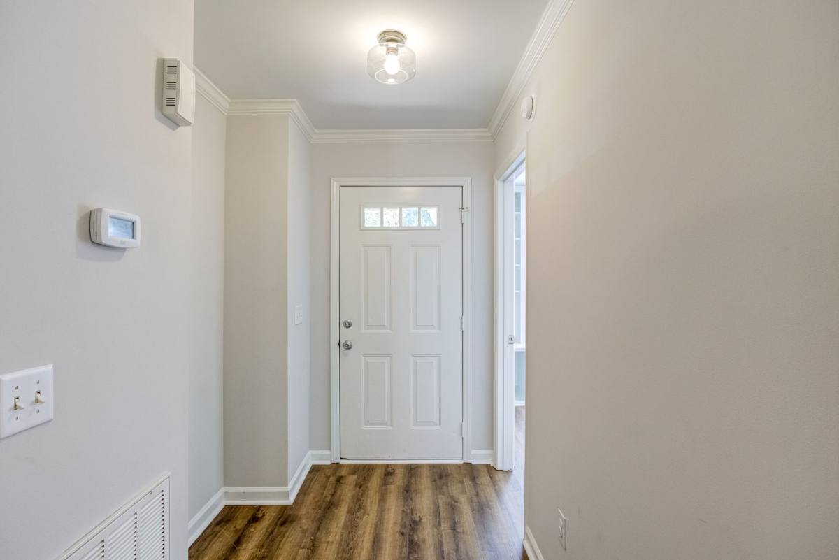 House for rent at 126 Crookham Court, Wake Forest, NC 27587
