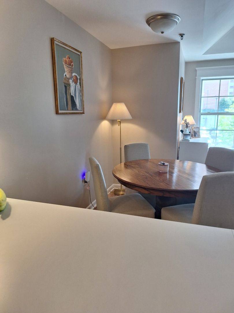 Condo for rent at 1636 Queen Anne Way, Knoxville, TN 37916