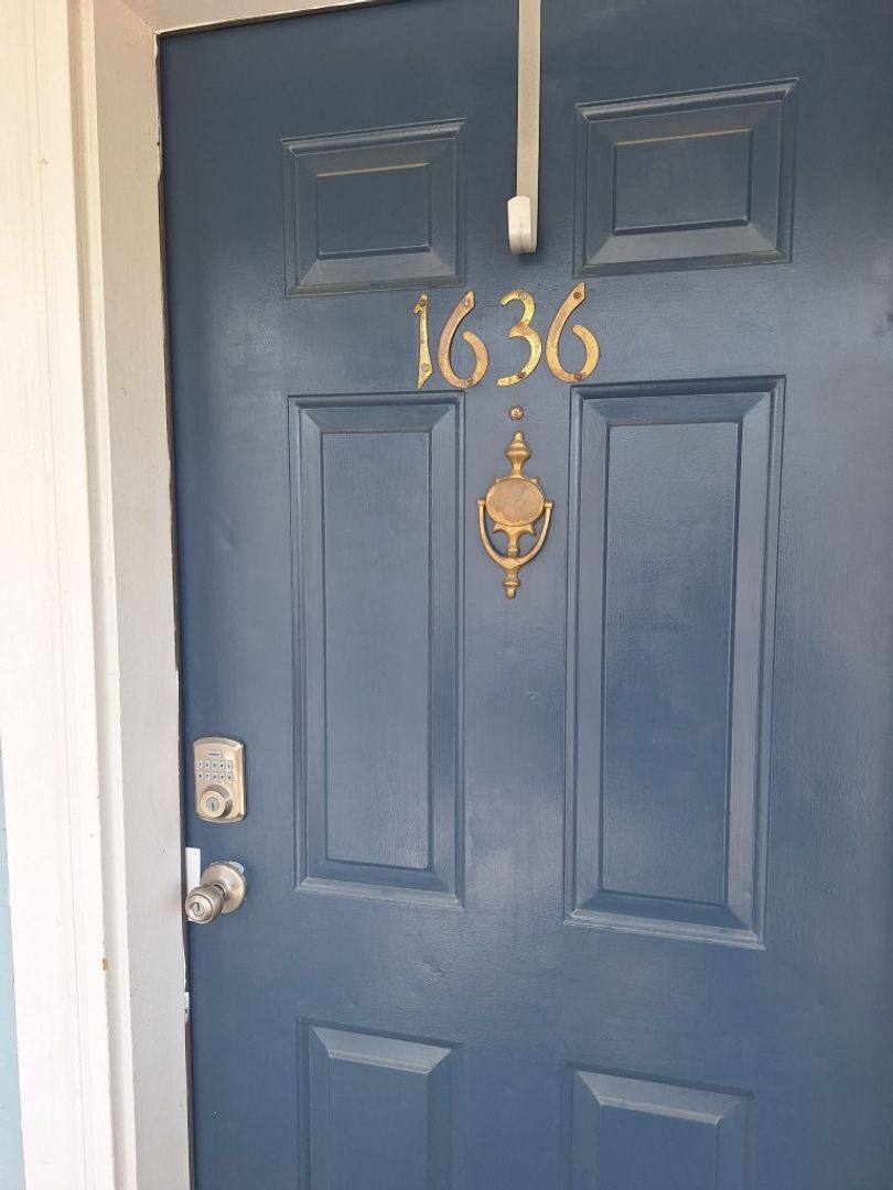 Condo for rent at 1636 Queen Anne Way, Knoxville, TN 37916