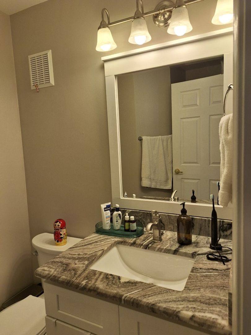Condo for rent at 1636 Queen Anne Way, Knoxville, TN 37916