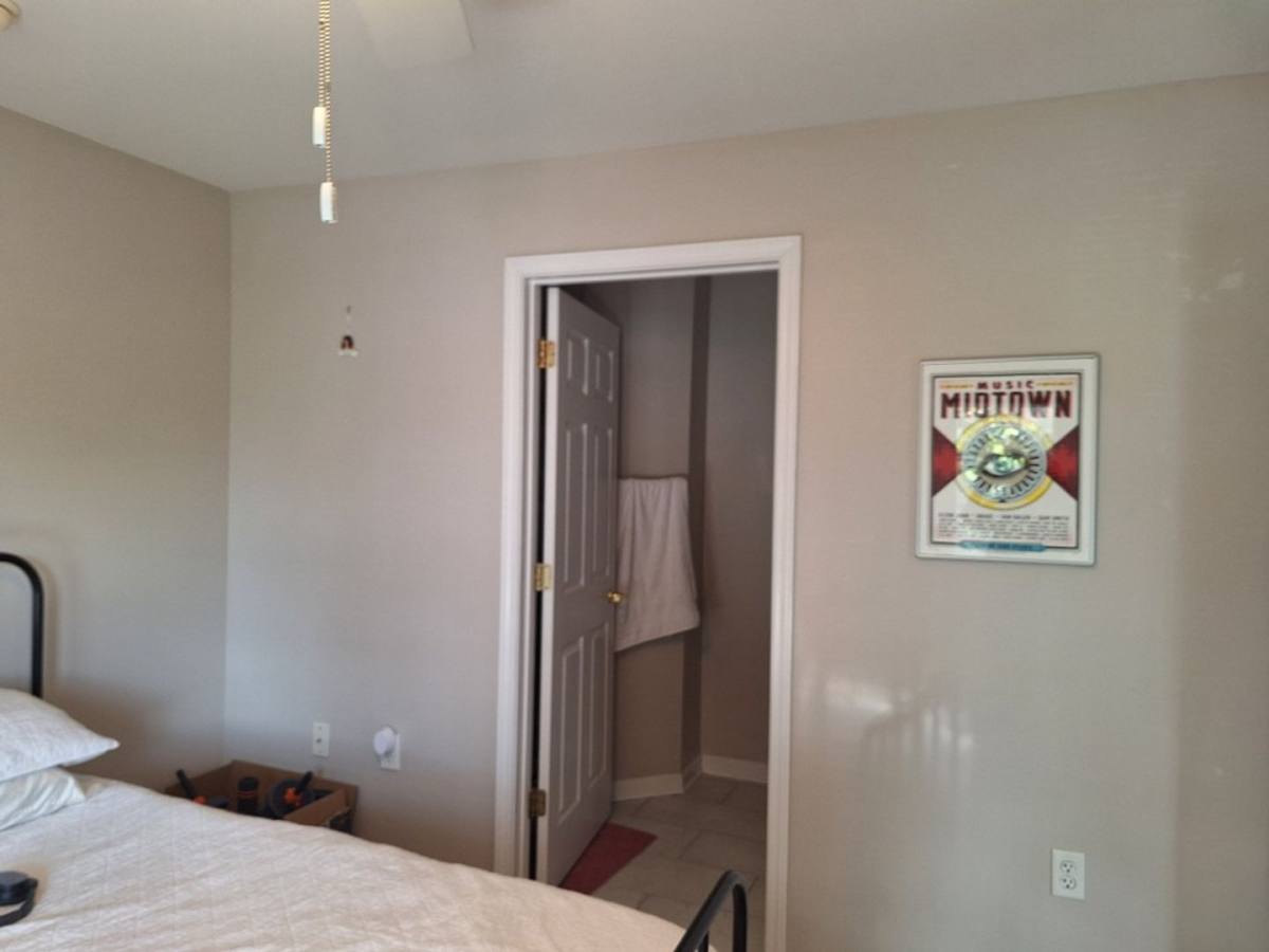 Condo for rent at 1636 Queen Anne Way, Knoxville, TN 37916