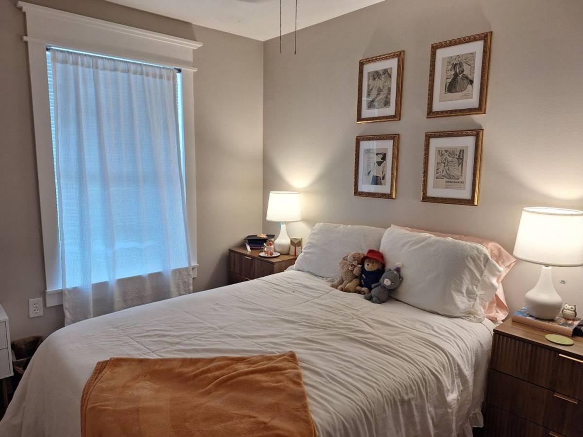 Condo for rent at 1636 Queen Anne Way, Knoxville, TN 37916