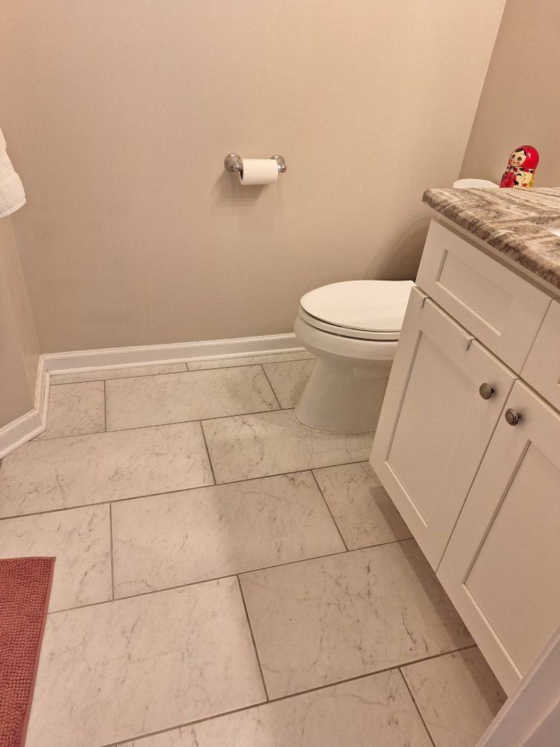 Condo for rent at 1636 Queen Anne Way, Knoxville, TN 37916