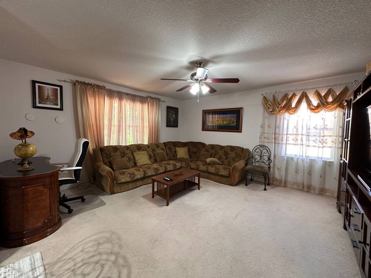 Apartment for rent at 4600 E Moody Blvd, Bunnell, FL 32110