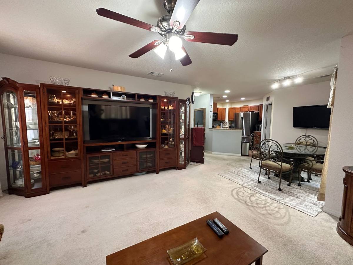 Apartment for rent at 4600 E Moody Blvd, Bunnell, FL 32110