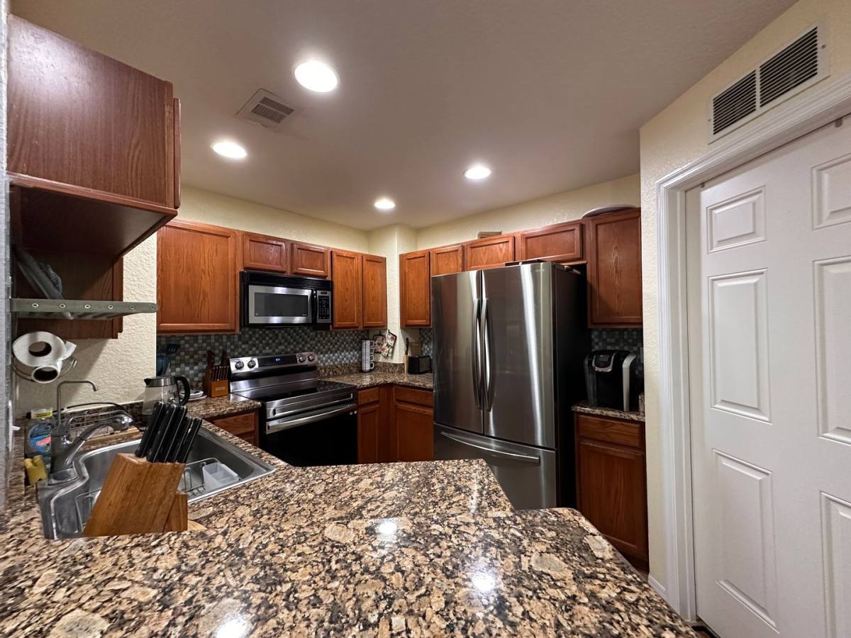 Apartment for rent at 4600 E Moody Blvd, Bunnell, FL 32110