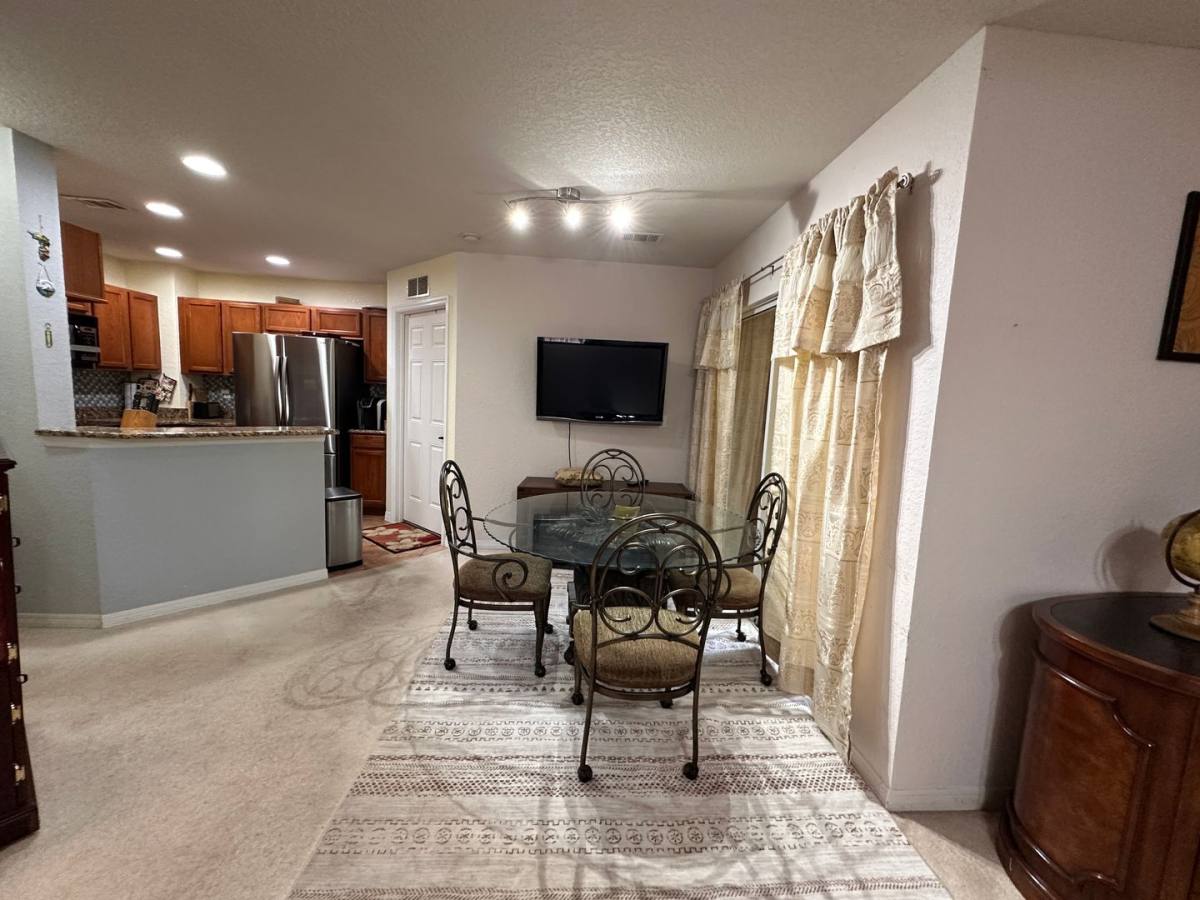 Apartment for rent at 4600 E Moody Blvd, Bunnell, FL 32110