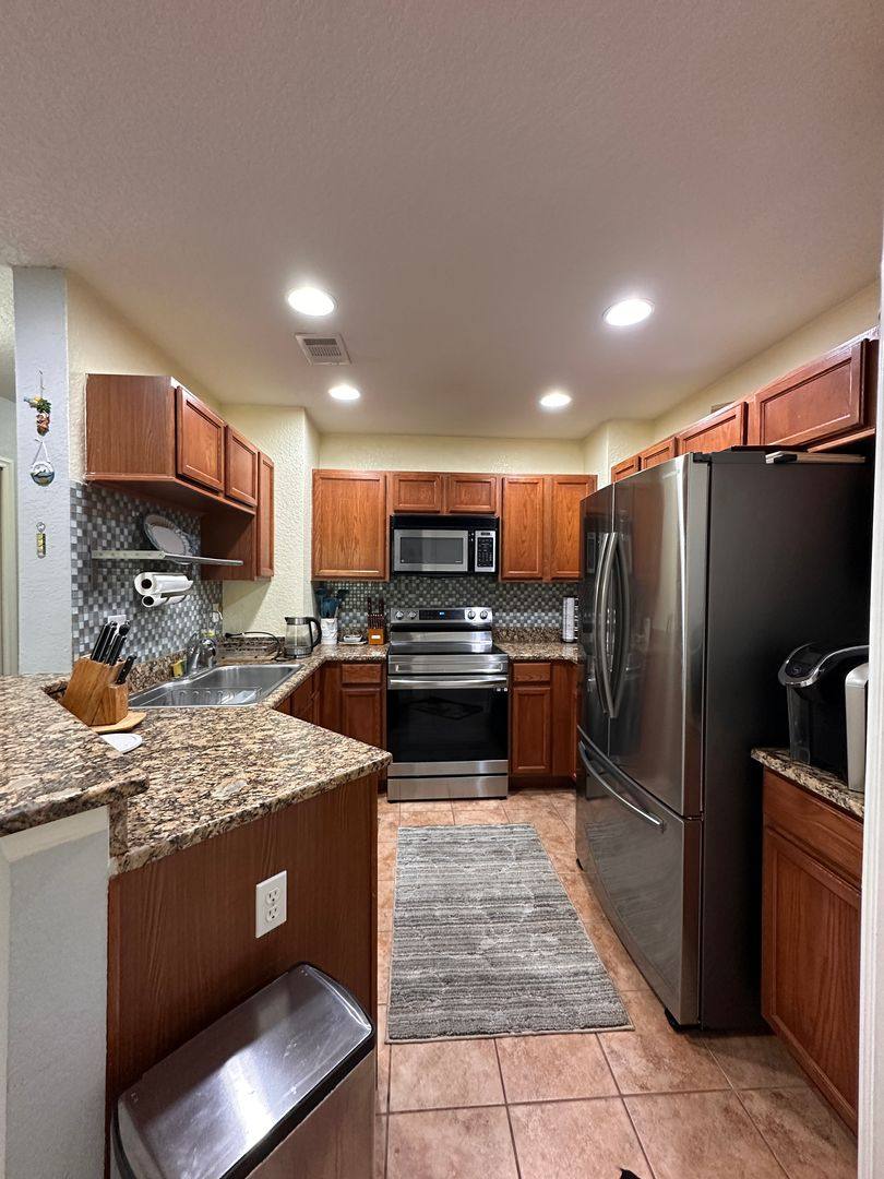 Apartment for rent at 4600 E Moody Blvd, Bunnell, FL 32110
