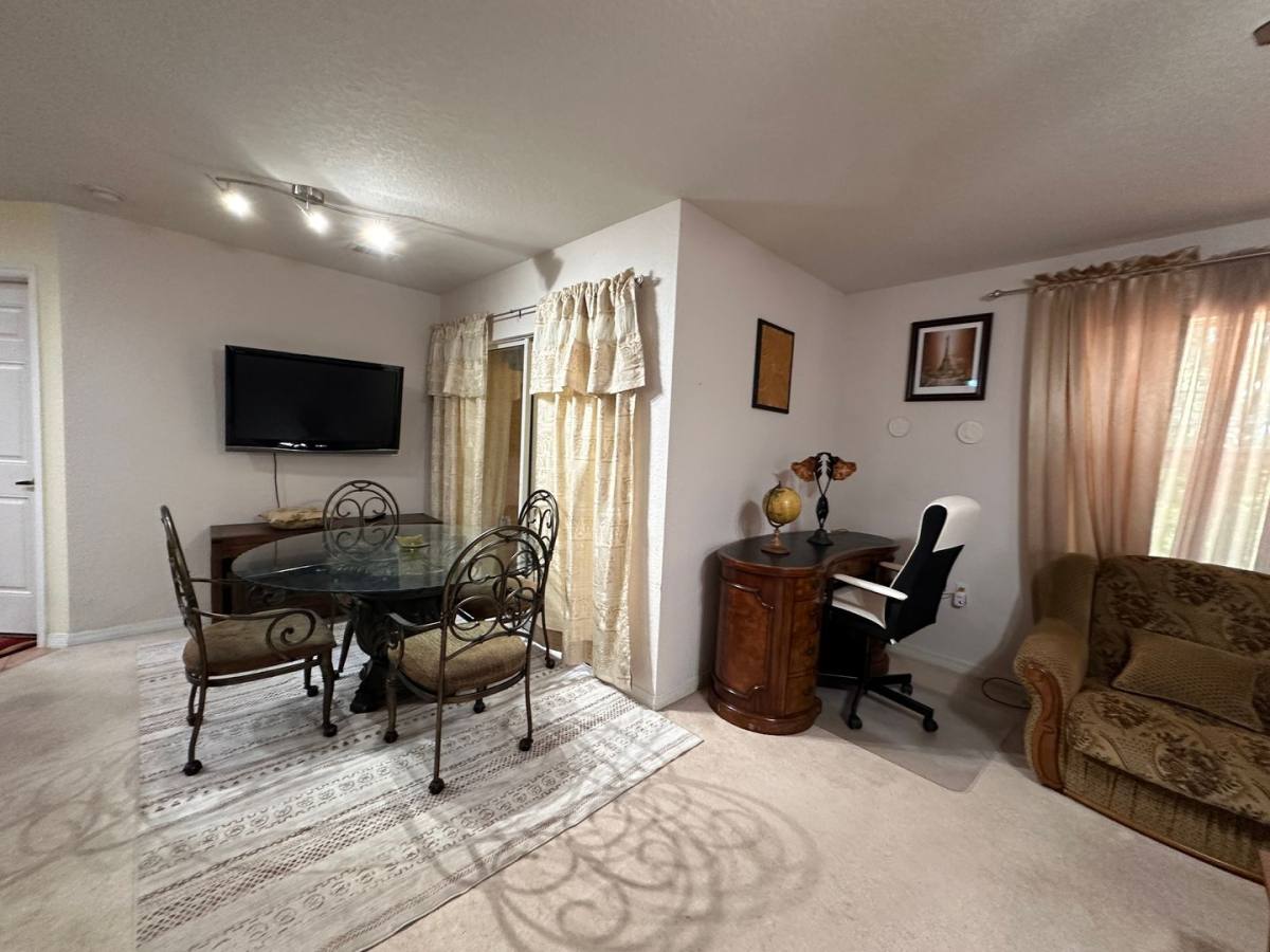 Apartment for rent at 4600 E Moody Blvd, Bunnell, FL 32110