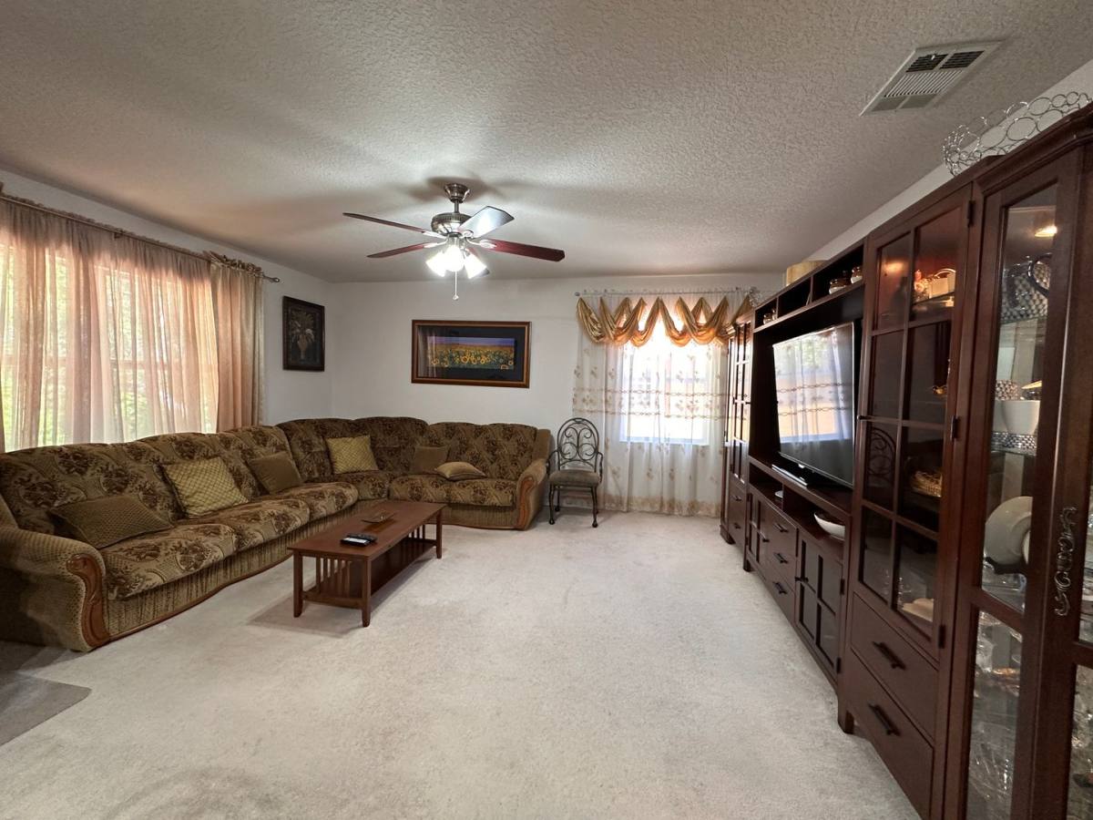 Apartment for rent at 4600 E Moody Blvd, Bunnell, FL 32110