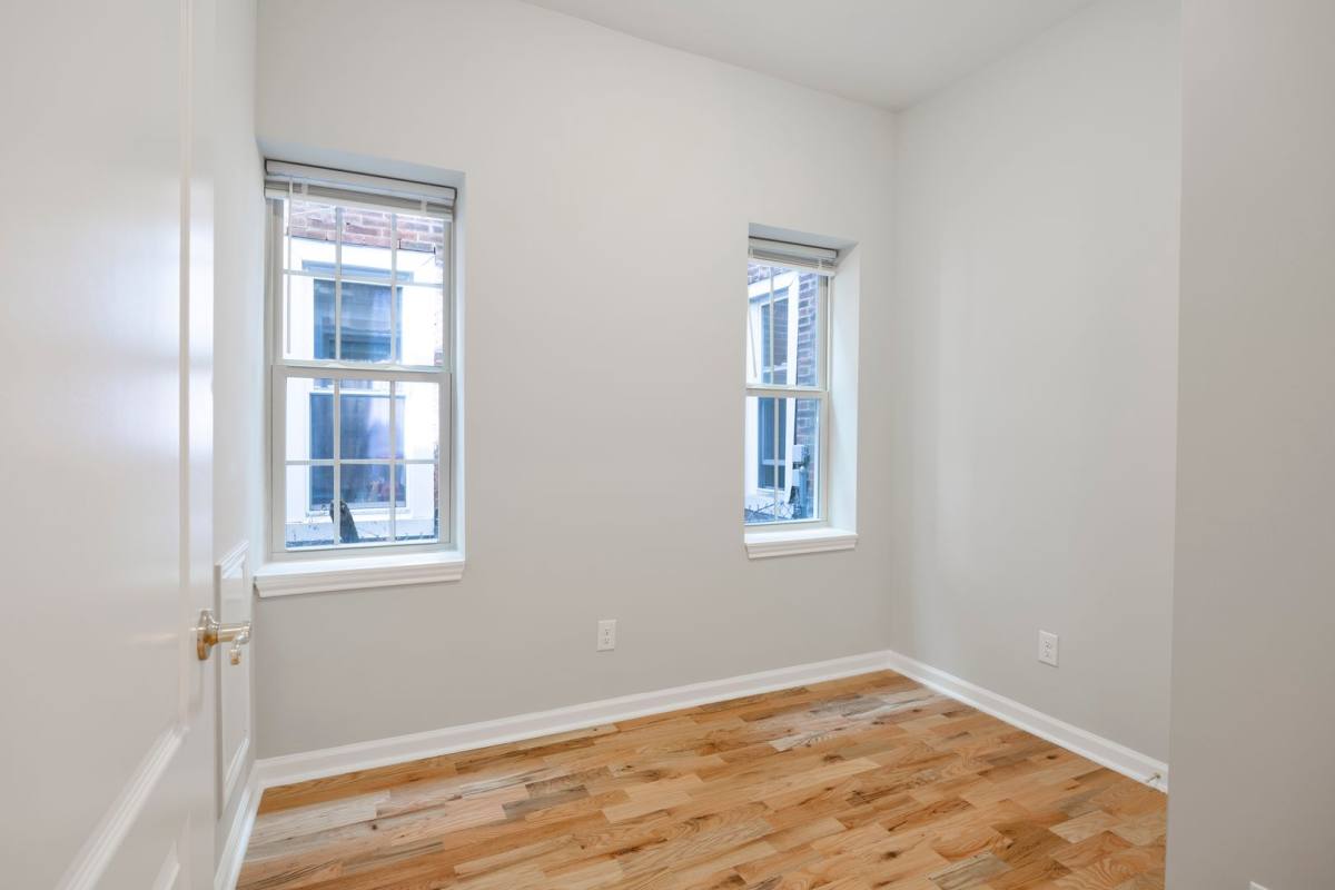 Apartment for rent at 1313 N 53rd St, Philadelphia, PA 19131