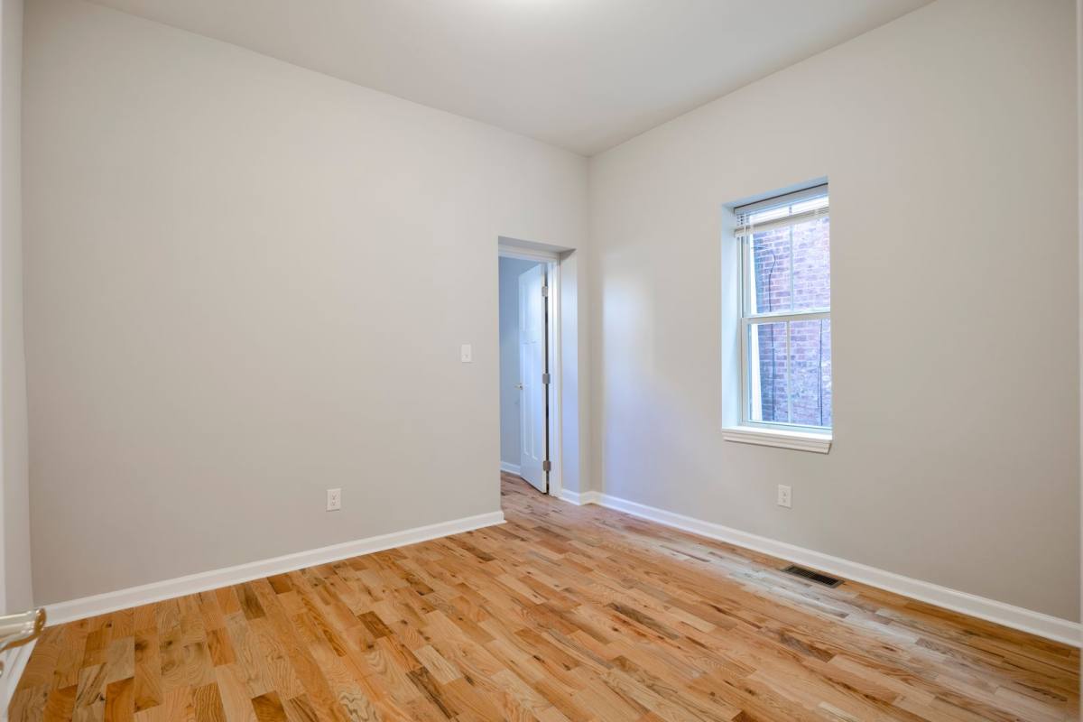 Apartment for rent at 1313 N 53rd St, Philadelphia, PA 19131