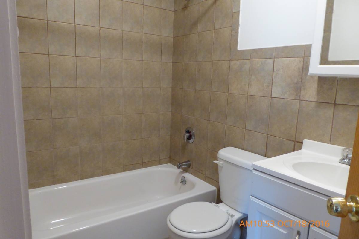 Apartment for rent at 441 E 180 St, Bronx, NY 10457