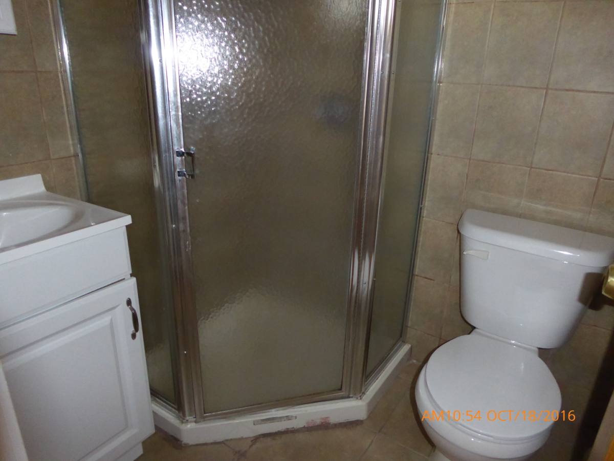 Apartment for rent at 441 E 180 St, Bronx, NY 10457