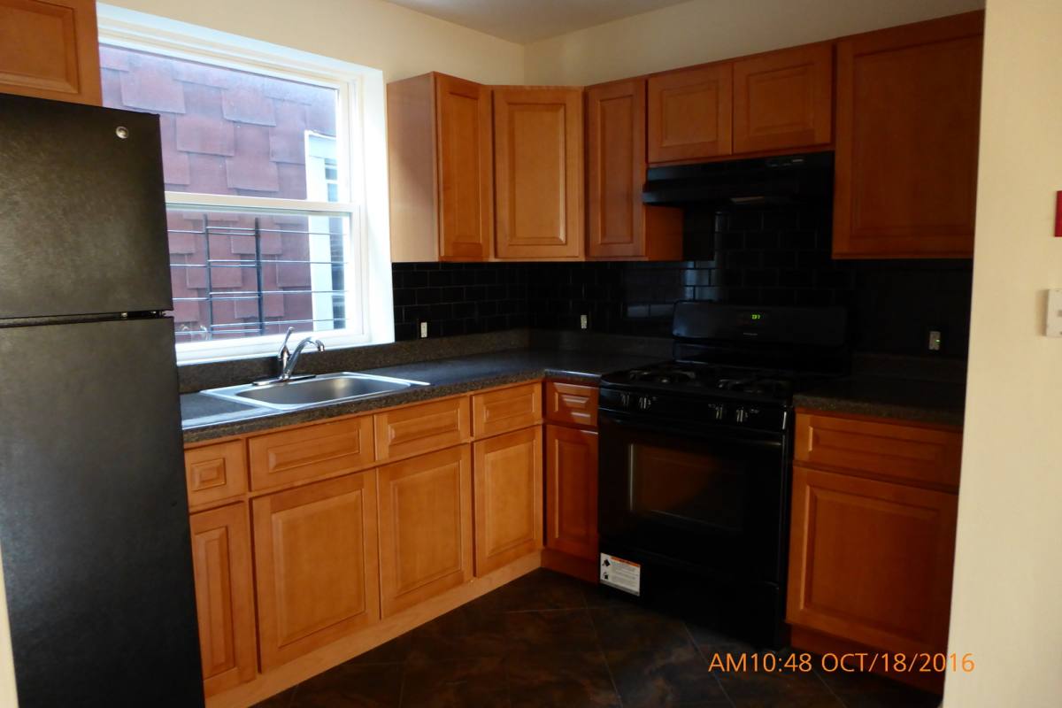 Apartment for rent at 441 E 180 St, Bronx, NY 10457