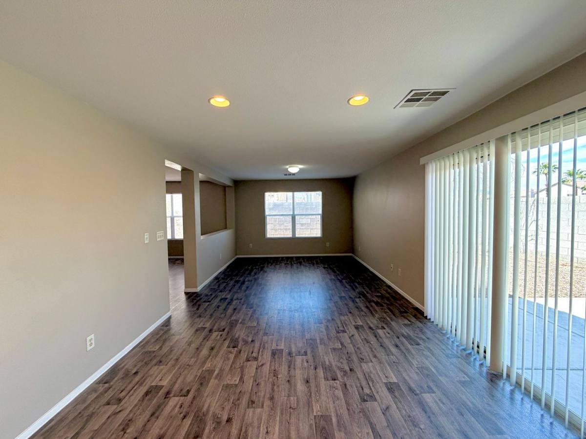 House for rent at 5712 Viberti Court, Las Vegas, NV 89118