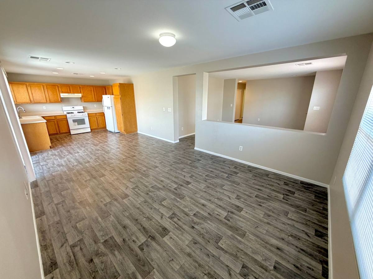 House for rent at 5712 Viberti Court, Las Vegas, NV 89118