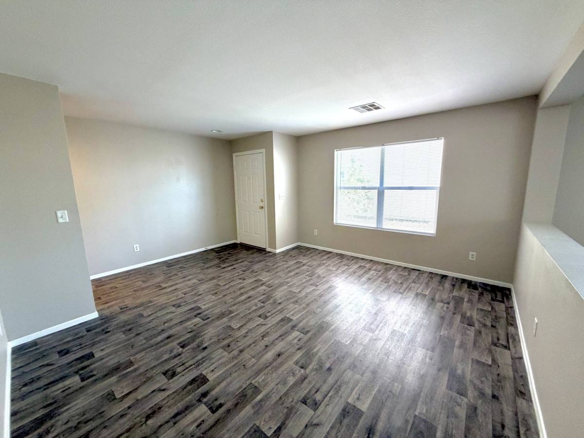 House for rent at 5712 Viberti Court, Las Vegas, NV 89118