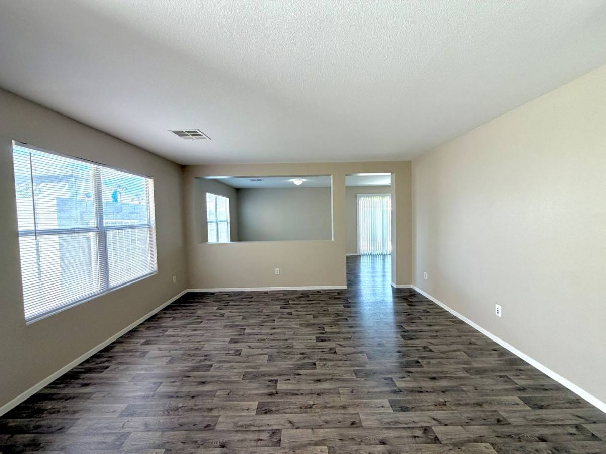 House for rent at 5712 Viberti Court, Las Vegas, NV 89118