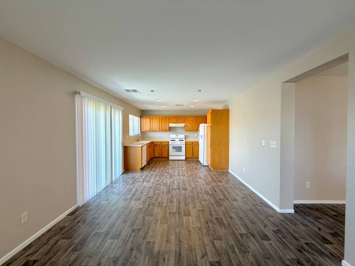 House for rent at 5712 Viberti Court, Las Vegas, NV 89118
