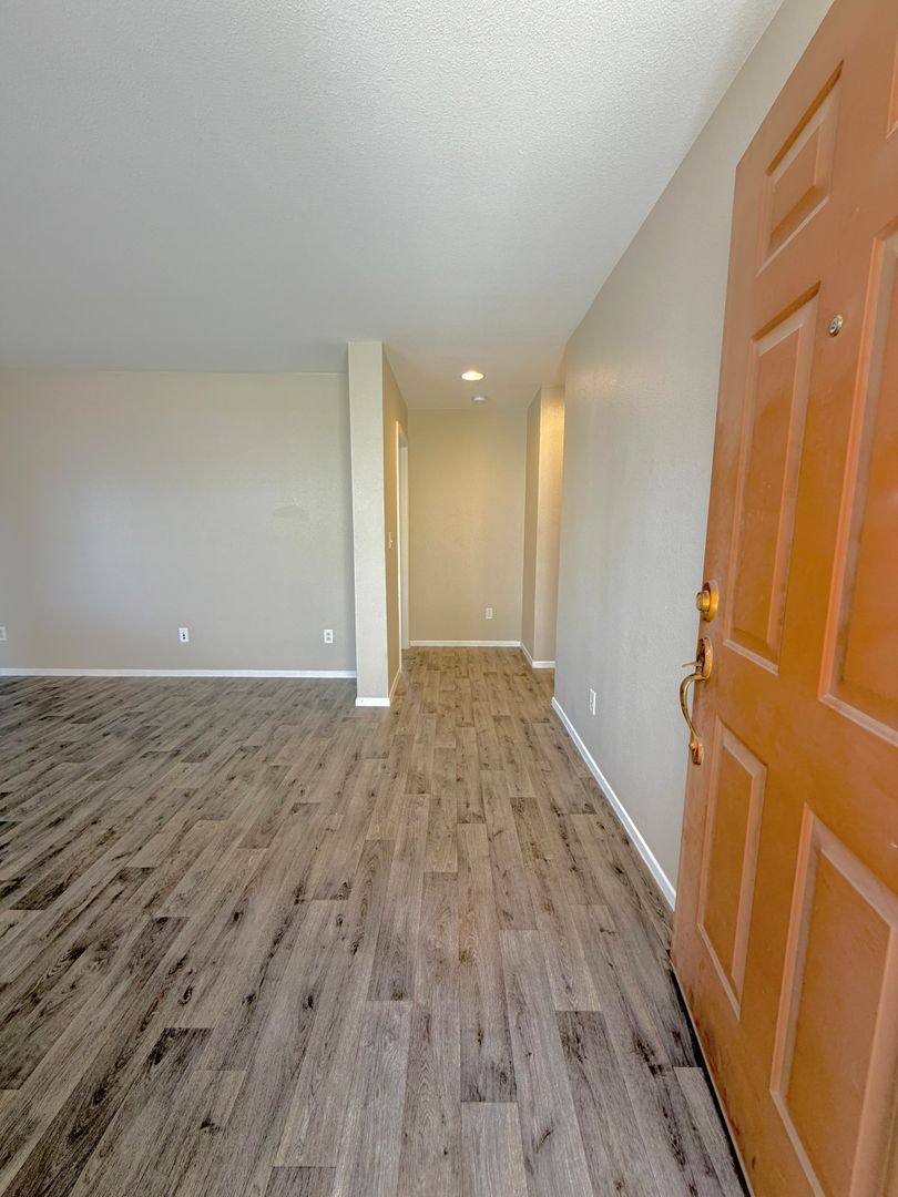 House for rent at 5712 Viberti Court, Las Vegas, NV 89118