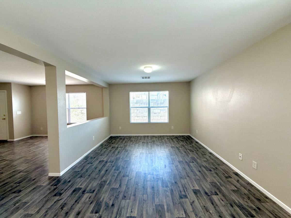 House for rent at 5712 Viberti Court, Las Vegas, NV 89118