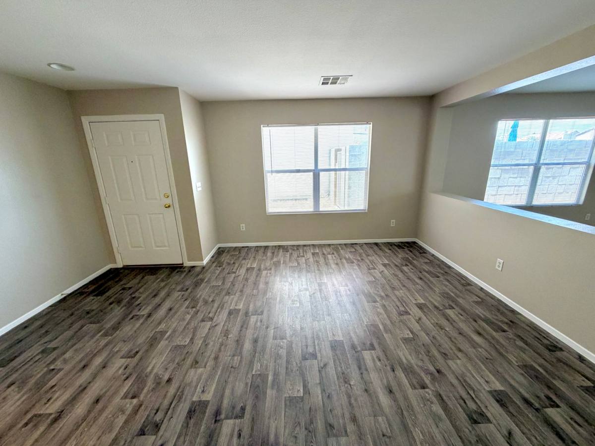 House for rent at 5712 Viberti Court, Las Vegas, NV 89118