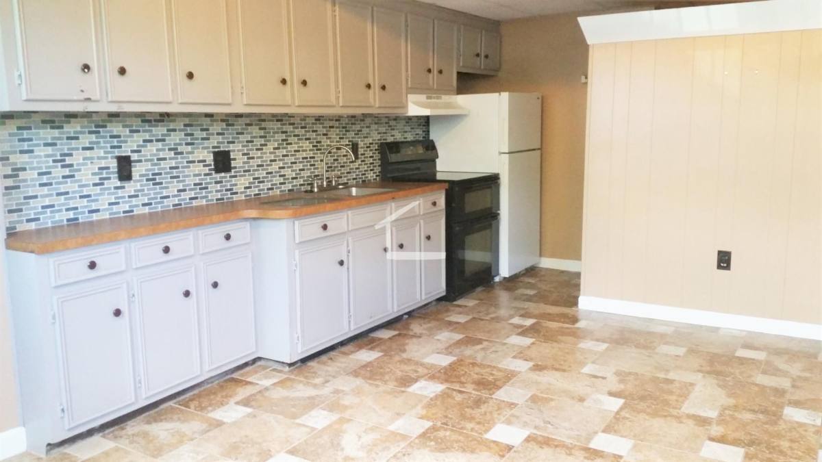 House for rent at 12 Bay State Rd #B3, Boston, MA 02215