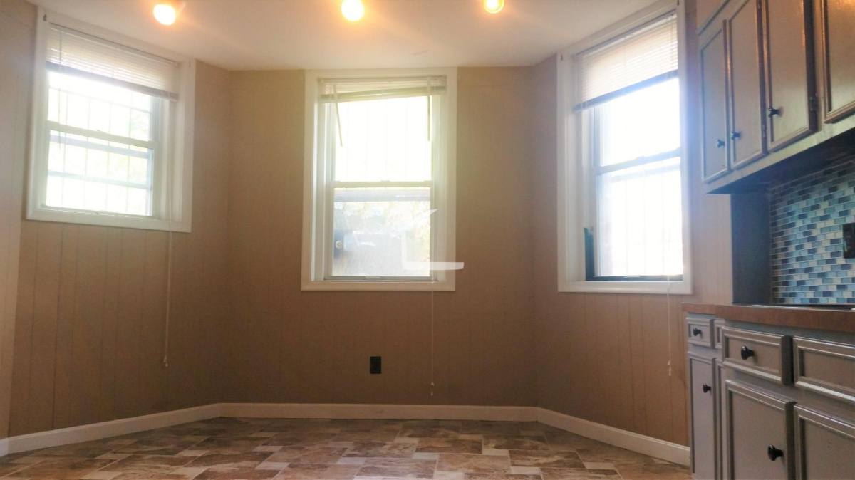 House for rent at 12 Bay State Rd #B3, Boston, MA 02215