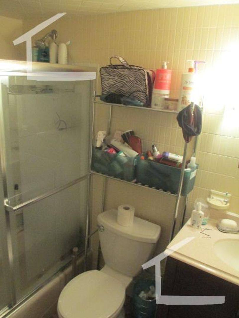 House for rent at 12 Bay State Rd #B3, Boston, MA 02215