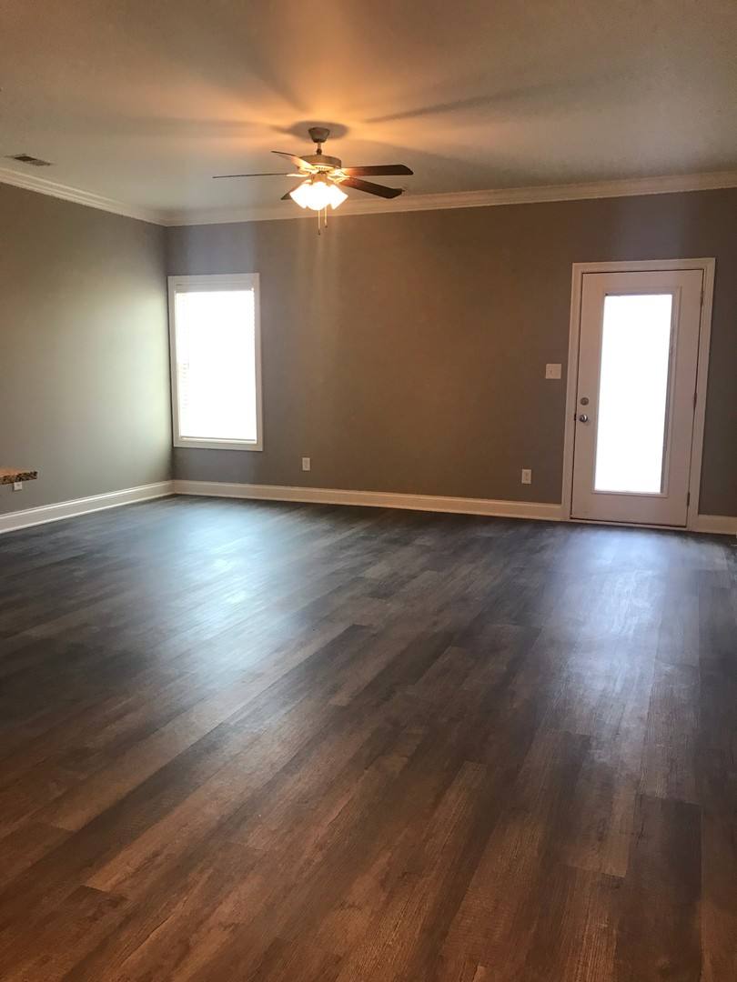 Apartment for rent at 5895 Otte Court, Bowling Green, KY 42104
