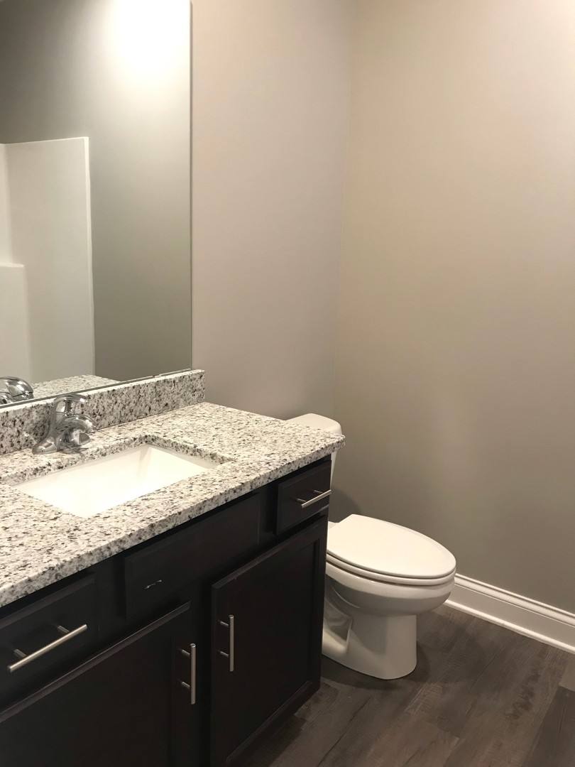 Apartment for rent at 5895 Otte Court, Bowling Green, KY 42104