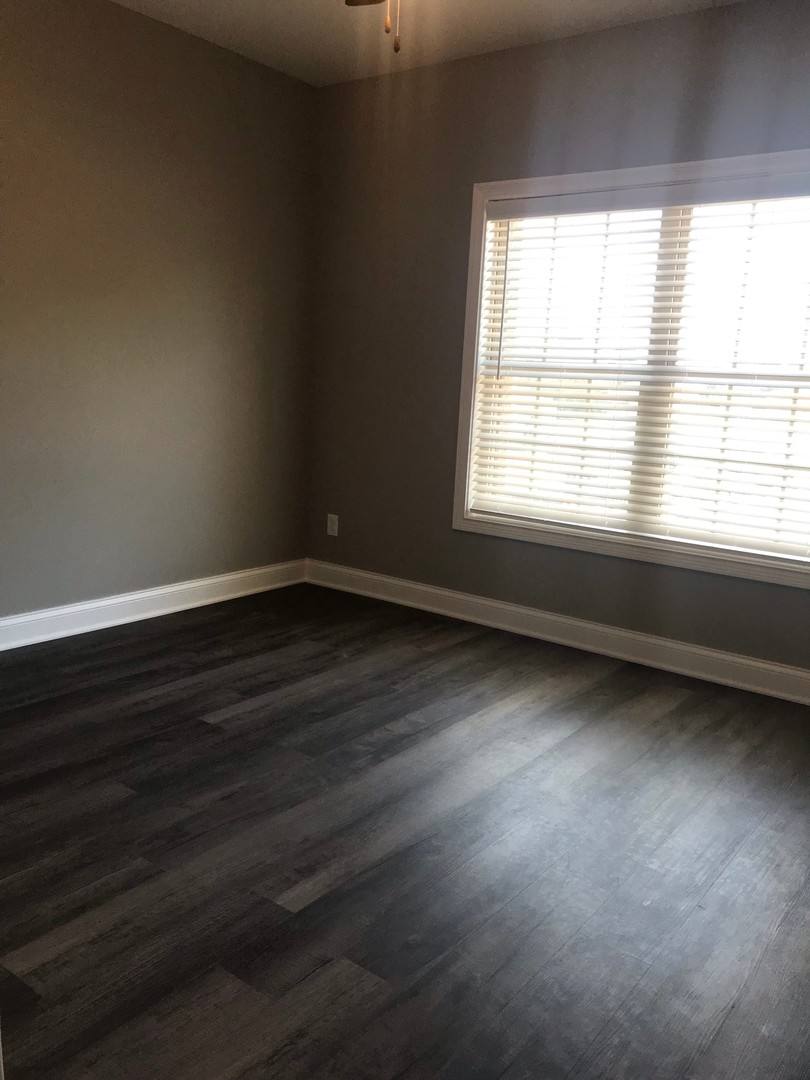 Apartment for rent at 5895 Otte Court, Bowling Green, KY 42104