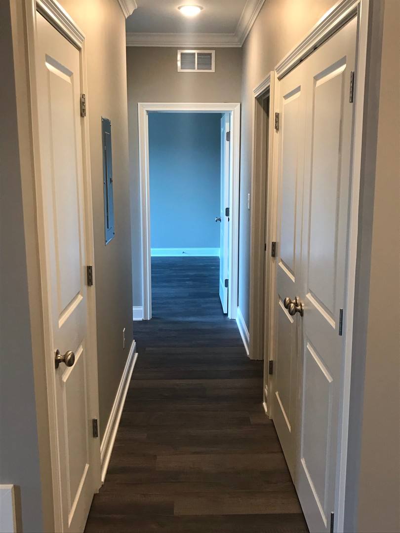 Apartment for rent at 5895 Otte Court, Bowling Green, KY 42104