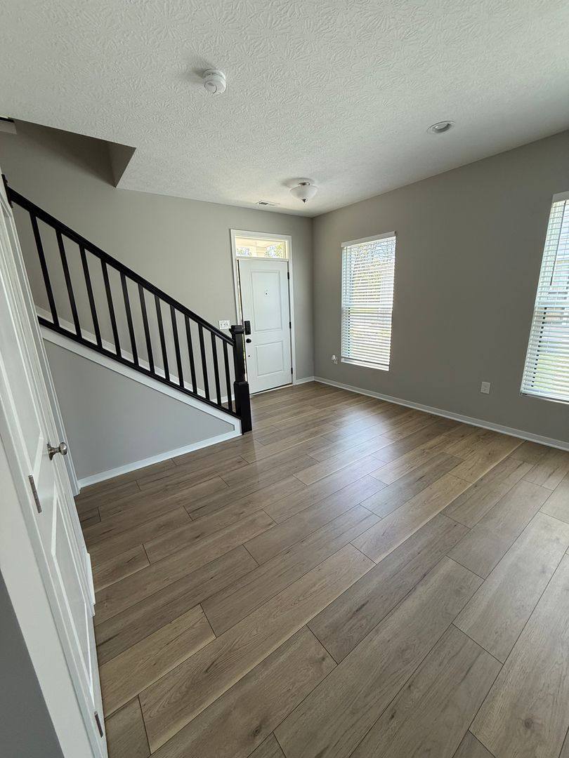 Townhouse for rent at 6053 Miranda Lane, Westerville, OH 43081