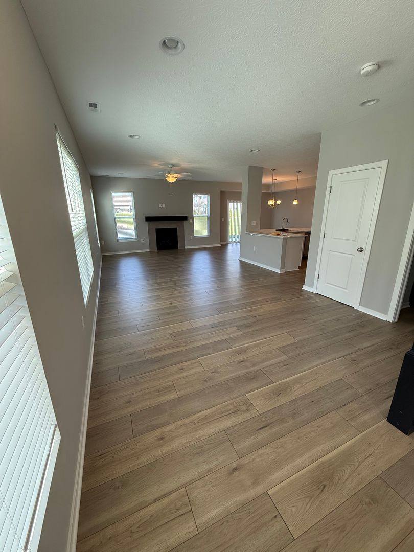 Townhouse for rent at 6053 Miranda Lane, Westerville, OH 43081